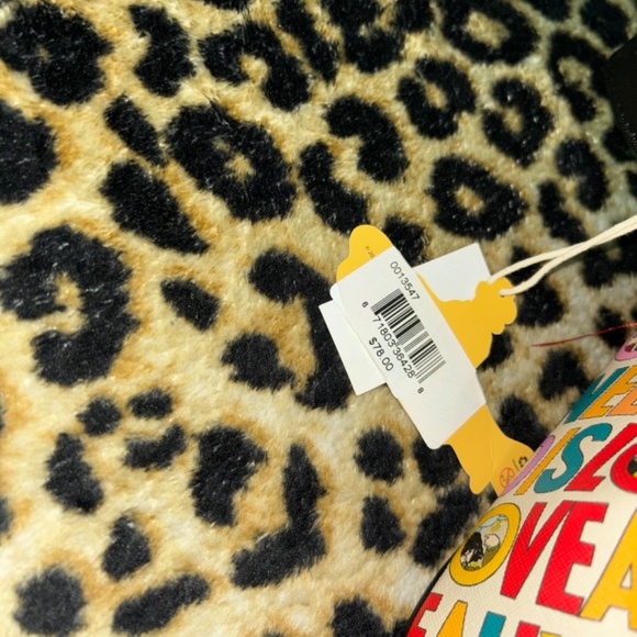 beatles loungefly bag (limited time SALE) - Picture 5 of 8